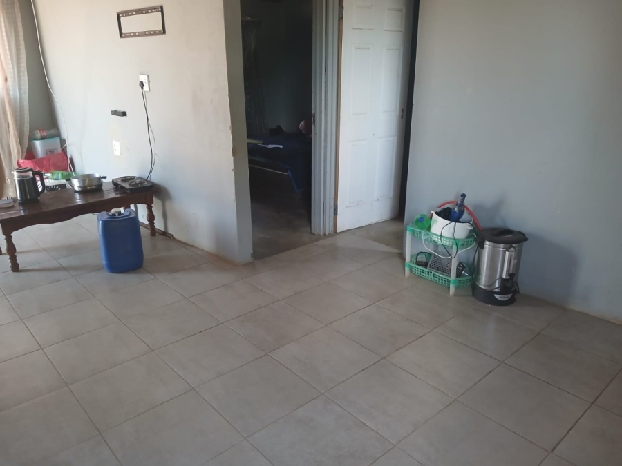 2 Bedroom Property for Sale in Sejake Free State